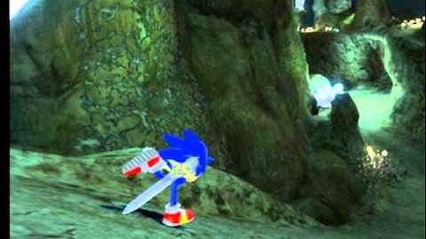 Awesome Video Game Music 76: Crystal Cave