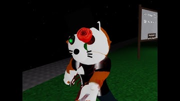 How To Get All Badges In 