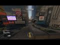 Skate 4 - clip