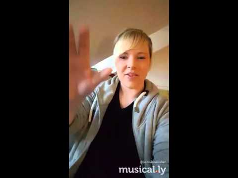 Justin Bieber Sorry