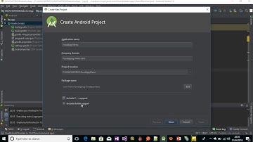 Creating our first Food Menu App to access a JSON API   part 5