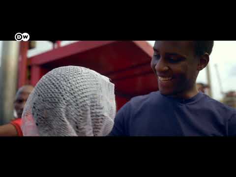 وثائقي | دور الاستعمار في الإبادة الجماعية في رواندا | وثائقية دي دبليو