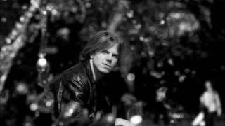 Joey Tempest - Surrender to me chords