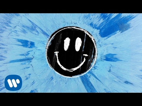 Ed Sheeran   Happier Official Audio