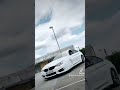 BMW 440ix