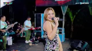 BOLEH SAJA EVIS RENATA - SHAUN THE SHEEP - ANNIVERSARY 3TH SBB GANK - PLUKARAN GEMBONG PATI