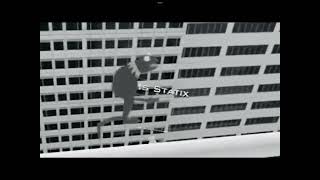 R.I.p Kermit