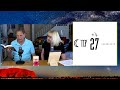 July 27-31, 2025 forecast from Planetary Calendar Astrology
