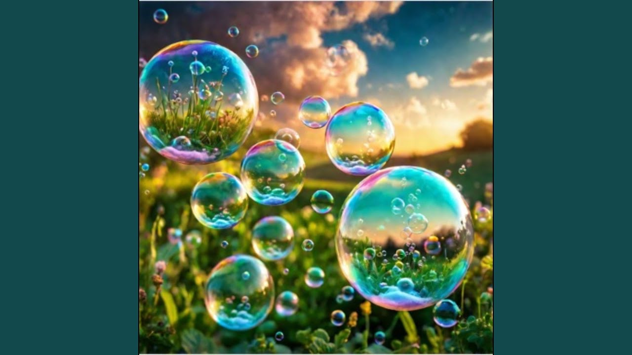 Watch Soap Bubble Blues on YouTube Watch Soap Bubble Blues on YouTube