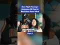 New Heated Footage Between 50 Cent & Rick Ross Goes Viral. Part 1 #shorts #youtubeshorts #hiphop