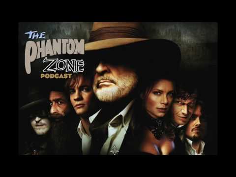 league-of-extraordinary-gentlemen---review