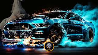 Car Music 2024 🎧 Mix 2024 🎧 Best Remixes of Popular Songs 2024 #46