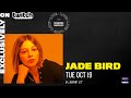 Jade Bird Live on Twitch from Music Hall of Williamsburg - 10/19