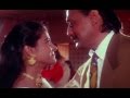 Jab Tum Mere - Full Song - Hote Hote Pyaar Ho Gaya