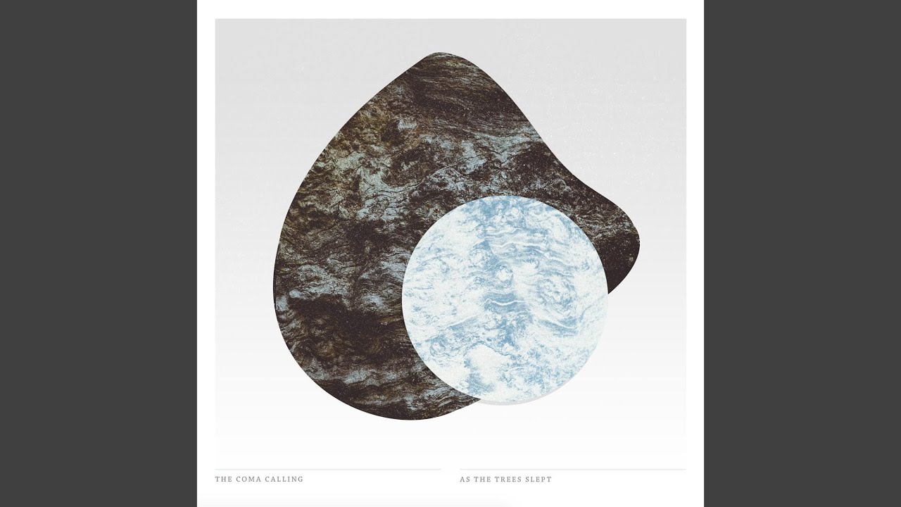 YouTube पर Disable देखें YouTube पर Disable देखें