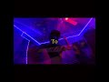We In The Studio Video Short 2 We In The Studio Video Short 2