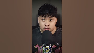 Moment Terciptanya Angin Tornado! #m4zsda #shortvideos #horrorgaming #shorts #reaction
