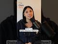 What is a Digital Adoption Platform and what does it do?