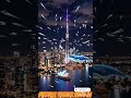 imagine drones nd ai watching us always #funnyshorts #space #reaction #reels #shorts #trending #ai