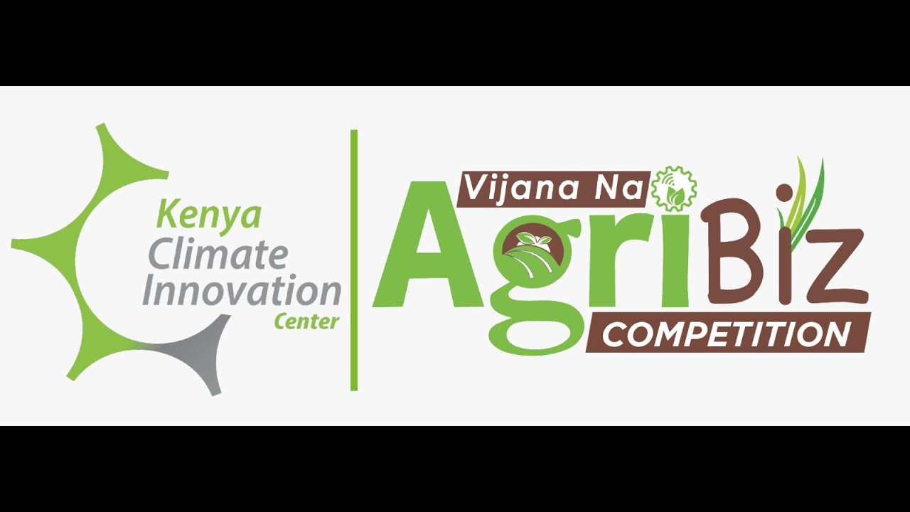 VIJANA NA AGRIBIZ COMPETITION