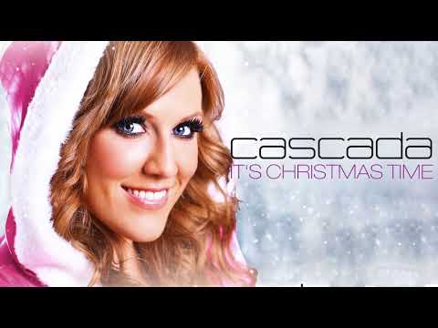 Putar Oh Holy Night - Cascada
