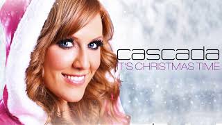 Watch Cascada Oh Holy Night video