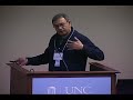 Use of immunotherapy in rcc asim amin md p.