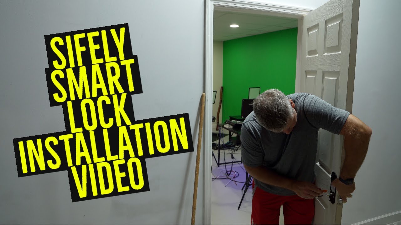 Nostalgic Classic Deadbolt | 67mm | Satin Nickel