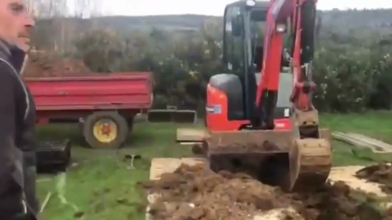 Winter Hill Golf Club - Weekly Update 22nd February 2024