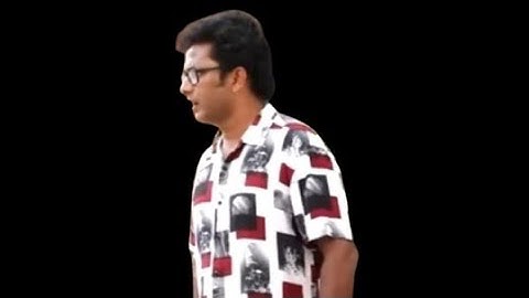 Siragadikka Aasai 9th July 2025 Promo | vijay tv prediction