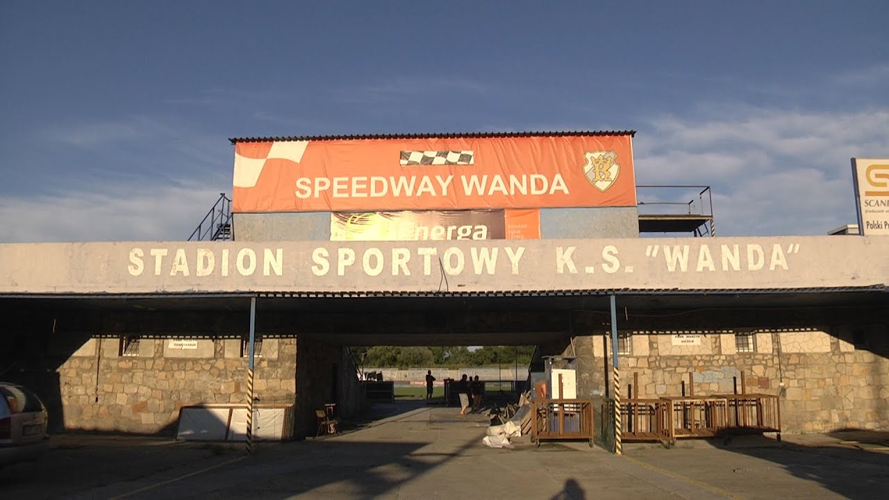 Sportowy Przegląd Tygodnia, 11.9.20 r.