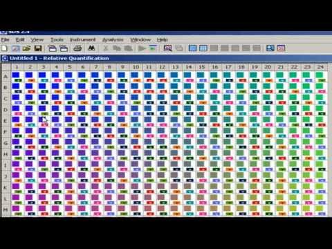 GE Data Analysis Using DataAssist™: Video 1