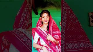 Ami korbo biha toke #shorts #dance #viralvideo #purulia #song #youtubeshorts