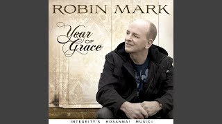 Video voorbeeld van "Robin Mark - All Is Well [Live]"