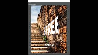 Adobe Photoshop Tips for beginners 🔥 #graphic #vectors #imageediting #photoediting #photo #tricks