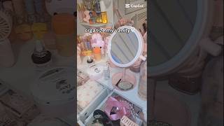 what is your favorite color☝️😉🎀🐰🩷#shorts#fyp#organization#skincare #pleasesubscribe
