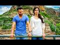 क्या हम फिर से पुराना प्यार कर सकते हैं ? | Emotional Romantic Scenes | Bollywood Love Collection