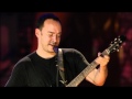 Dave Matthews &amp; Tim Reynolds - Live At The Radio City - Some Devil