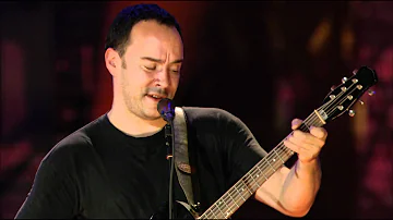 Dave Matthews & Tim Reynolds - Live At The Radio City - Some Devil