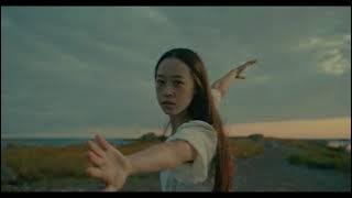 SETED - Move me (Video Oficial)