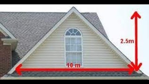 9th | Maths 2 | Chap 3 | Triangles | Isosceles Triangle Theorem | V12 | V-School