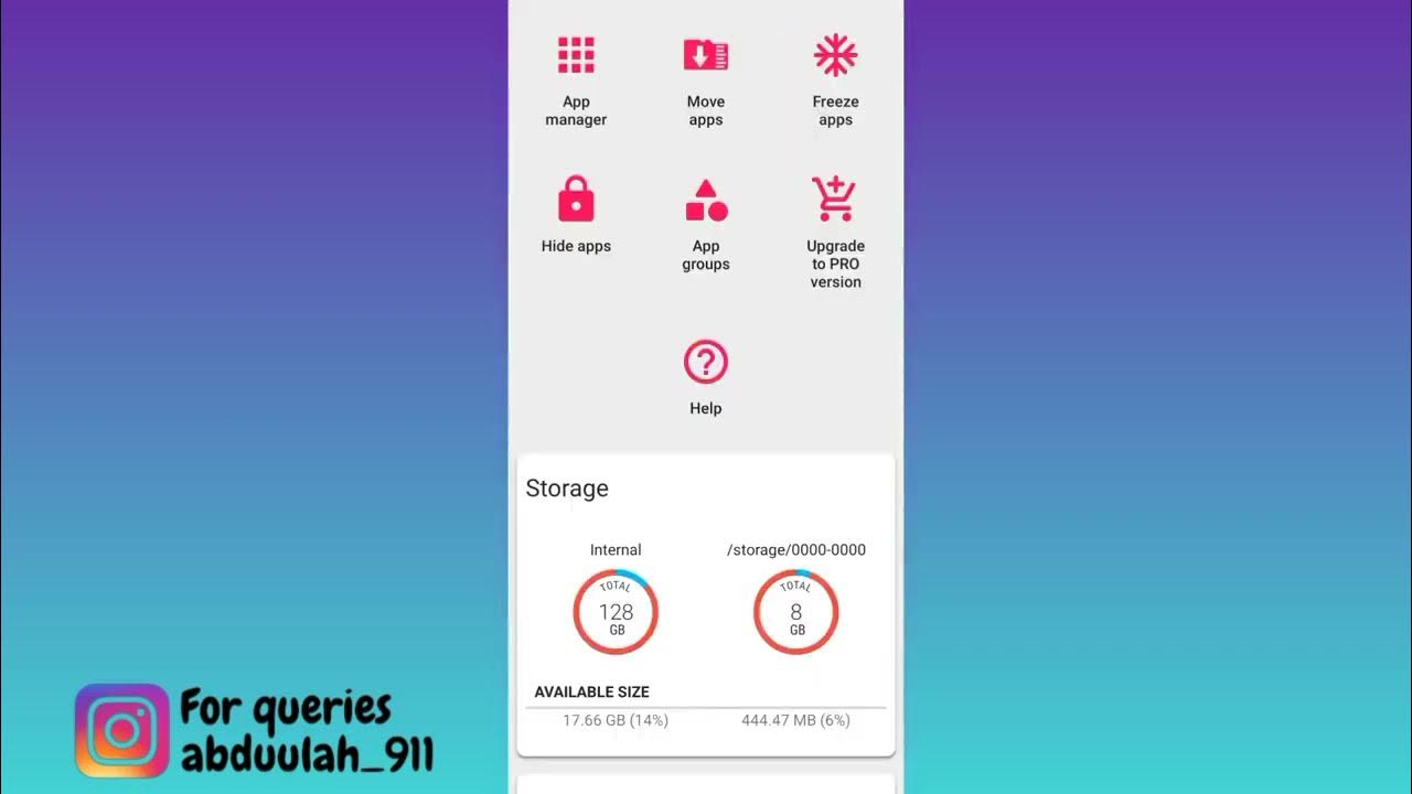 2023-how-to-move-all-apps-to-sd-card-in-one-click-no-root720p-hd-youtube