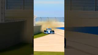 Formula 1 Real Racing 3 Mod apk Game Balap formula one @MARCHACHANNEL screenshot 2