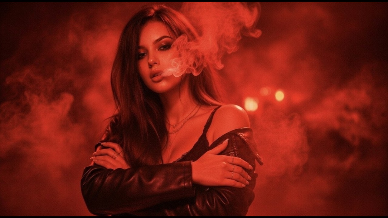 Best of Deep House 2026 Just Relax | Chill Mix & Deep Feelings #7