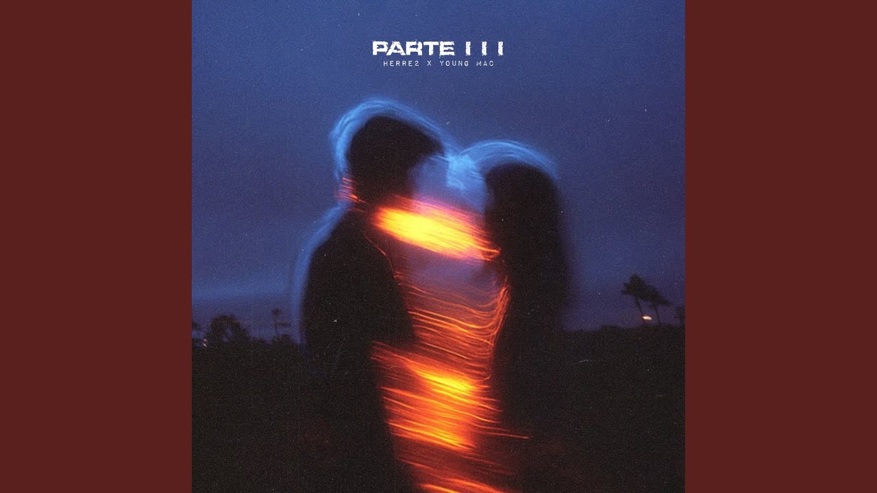 Watch Parte 3 on YouTube Watch Parte 3 on YouTube