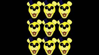 Graves's Tape training from FGs arcade