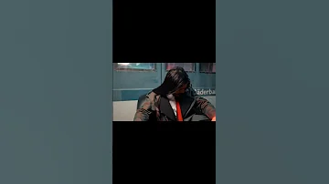 سليم سالم الوس الوس سليم سالم الوس 