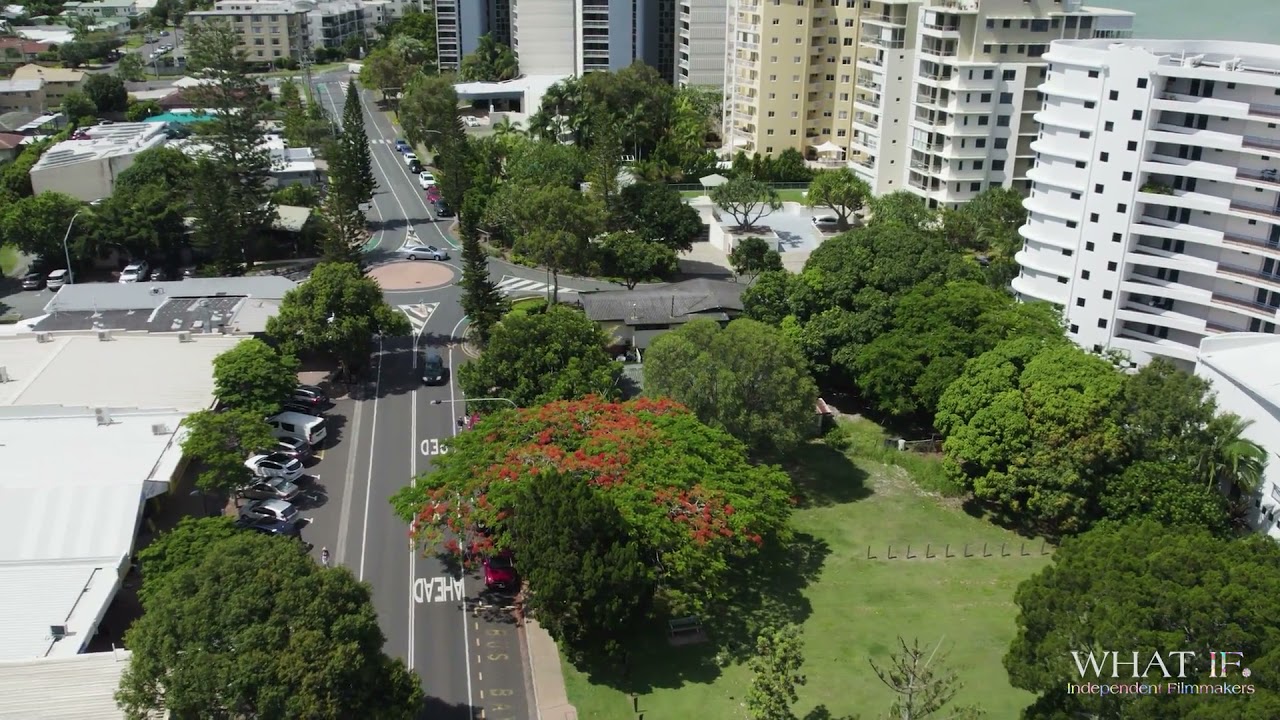 89 Taylor Ave Golden Beach YouTube