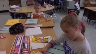 New Jersey Schools Implement New Security Measures screenshot 2