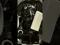 LEGO Star Wars Brickfilm Tie Fighter #starwars #legostarwarsstopmotion #animationstyle #lego #art